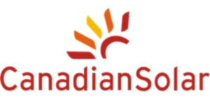 solar-bbrand (1)