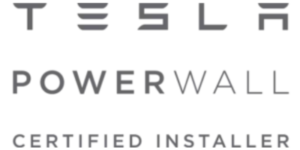 solar-bbrand (11)