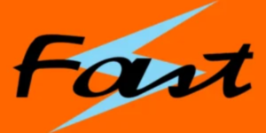 solar-bbrand (13)