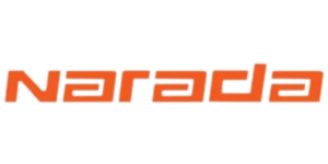 solar-bbrand (20)