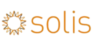 solar-bbrand (4)