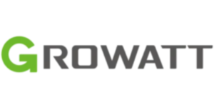 solar-bbrand (6)