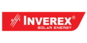 solar-bbrand (7)