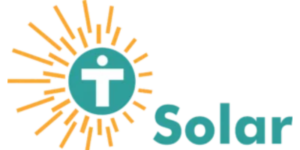 solar-bbrand (9)